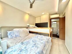 Blk 101A Eastcreek @ Canberra (Sembawang), HDB 4 Rooms #584922301